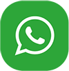 What's app
