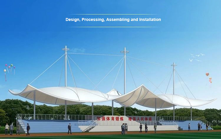 carports and garages.jpg
