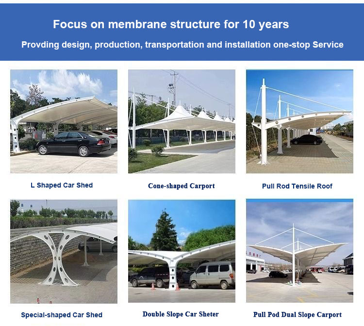 midwest fabric carports.jpg