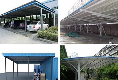wholesale PVC carport.jpg