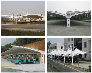 solar panel carport structures.jpg