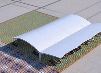 ETFE carport for sale.jpg