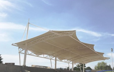 ETFE carport for sale.jpg
