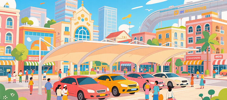 tensile carport.jpg