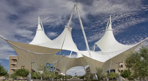 TensileArchitecture.png
