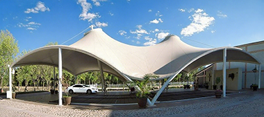 GreenBuilding.png