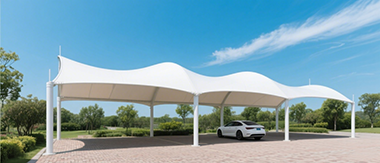 modular tensile carport.png
