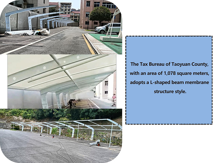 tesnsile pvc carport.jpg