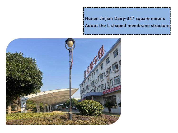jinjian tensile carport.jpg