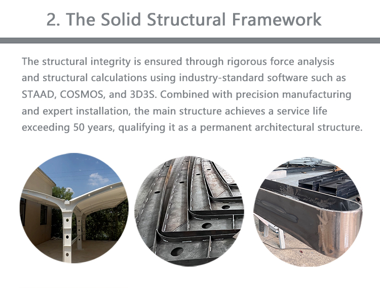 2. The Solid Structural Framework.jpg