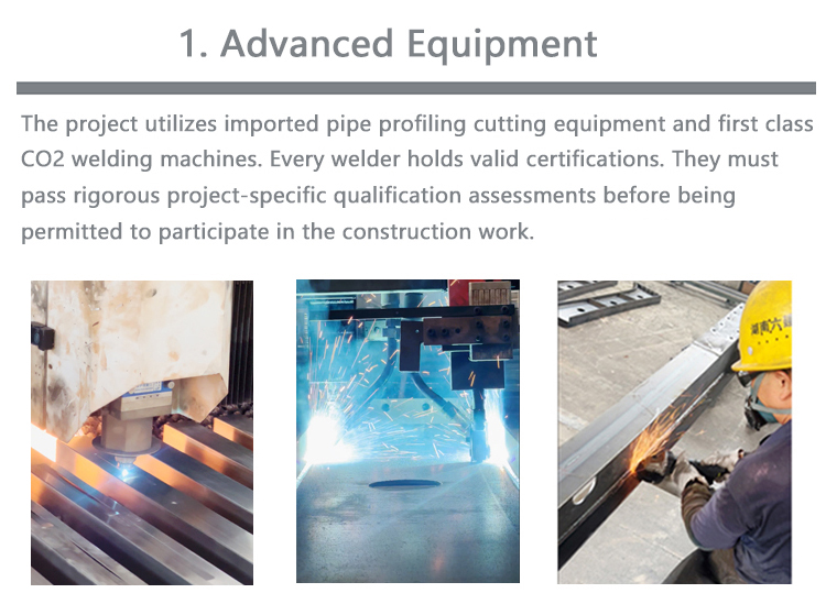 1. Advanced Equipment and Superior Welding.jpg