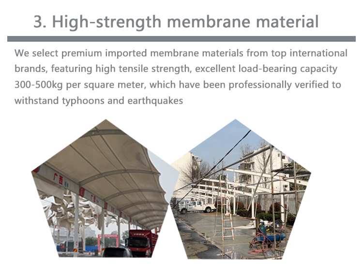 3.0. High-strength membrane material.jpg
