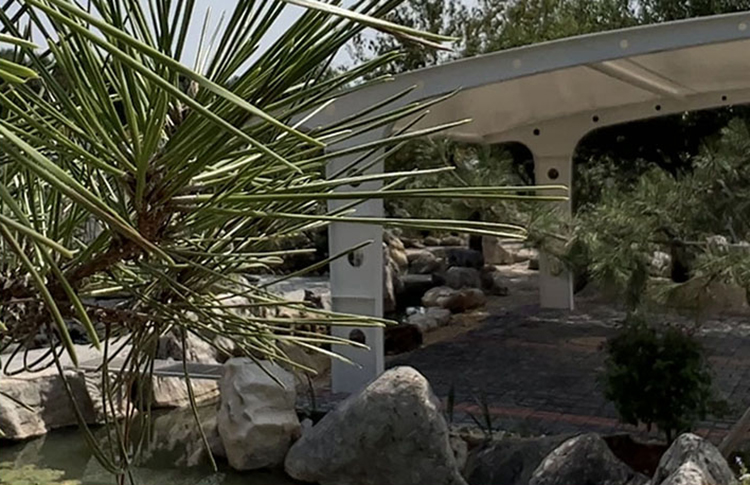 tensile carport for park.jpg