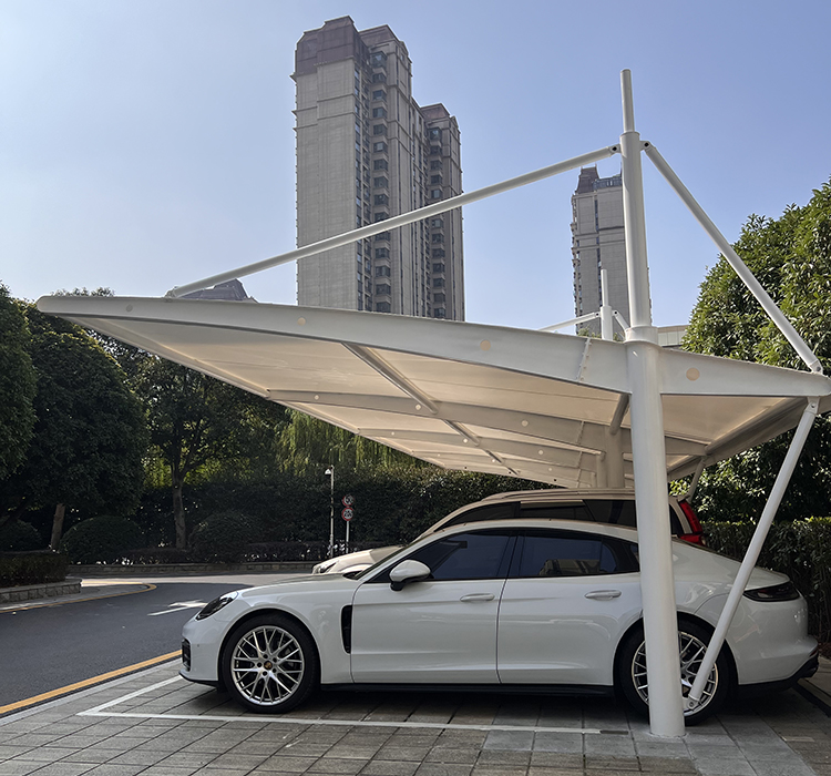 Tensile Carport for 4-Wheel Vehicle 01.jpg
