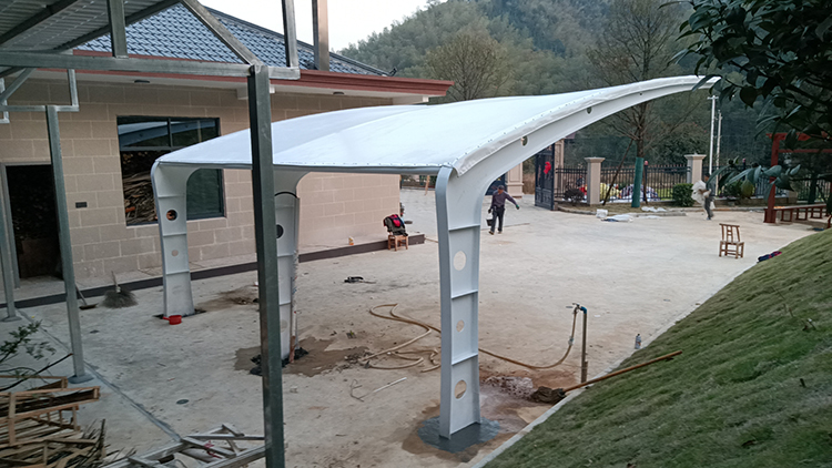 car parking shades villa 4.JPG