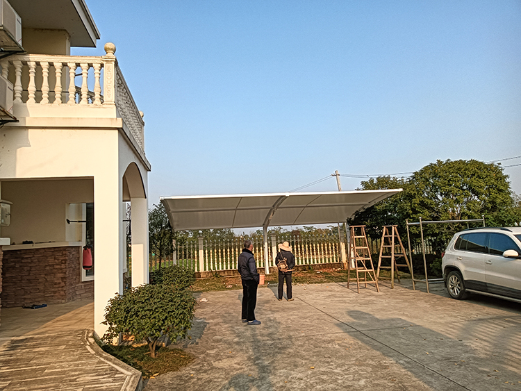 car parking shades villa 5.JPG