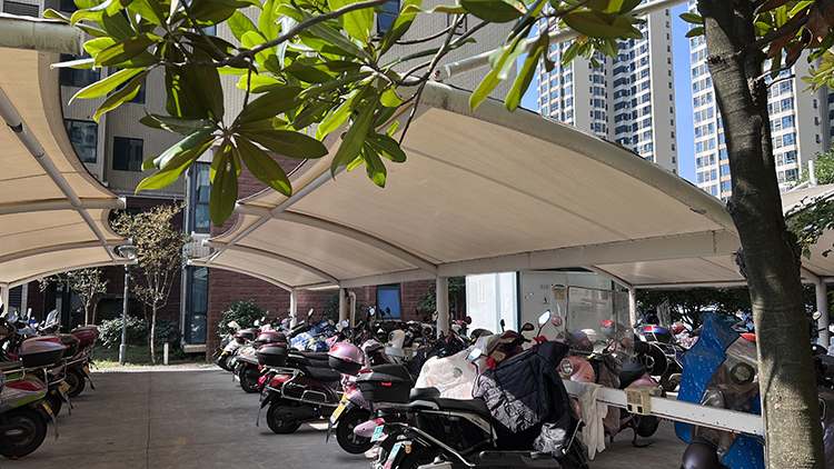 Soft Edge Car Parking Shade.jpg