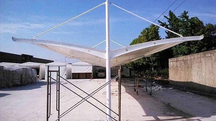 Tensile Carport.jpg