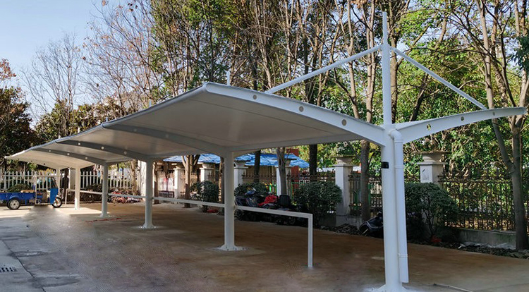 pull rod membrane carport.jpg