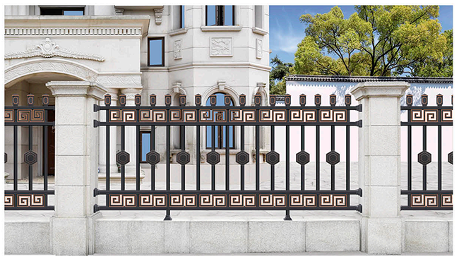 1756793840813354.png Countryyard fence02.png