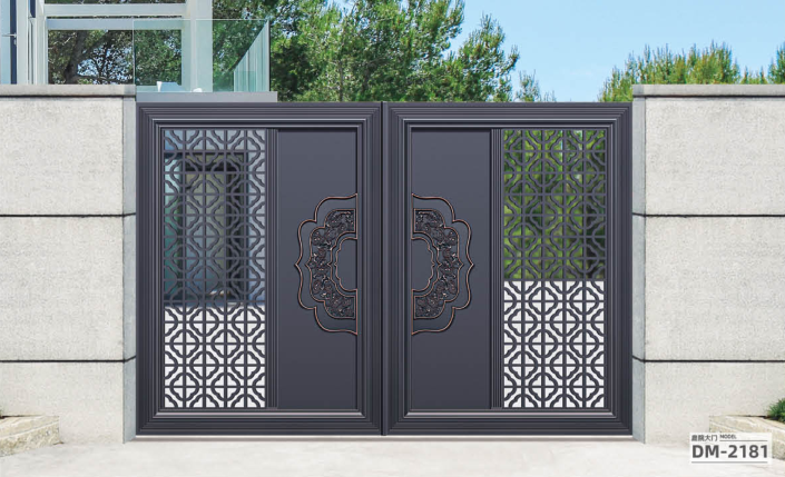 Aluminum Art Gate.png