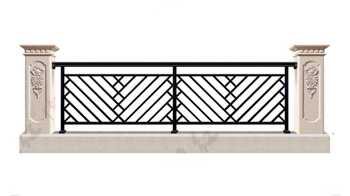 Aluminum Security Fence.jpg