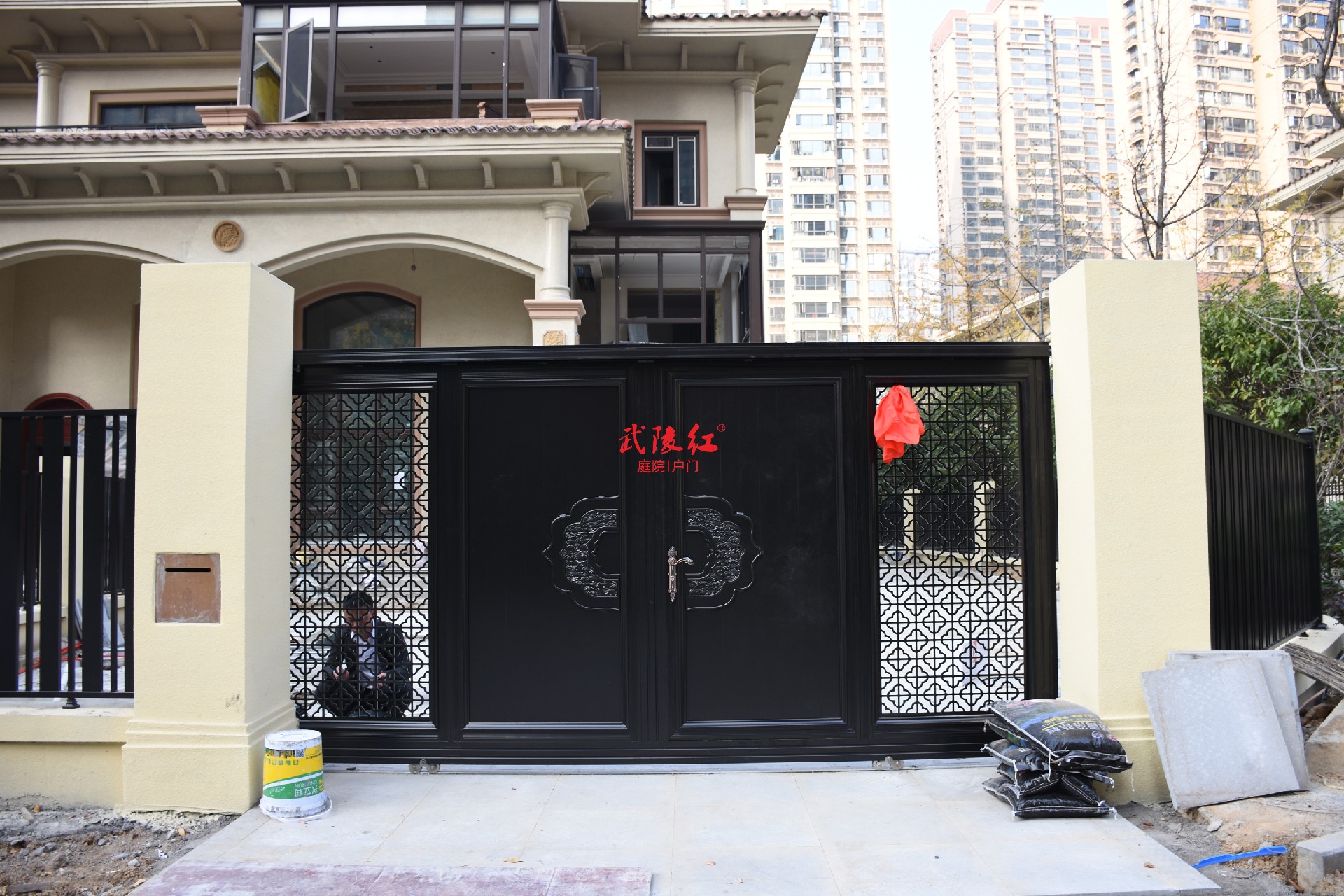 1756885574837420.jpg 1756885574837420.jpg