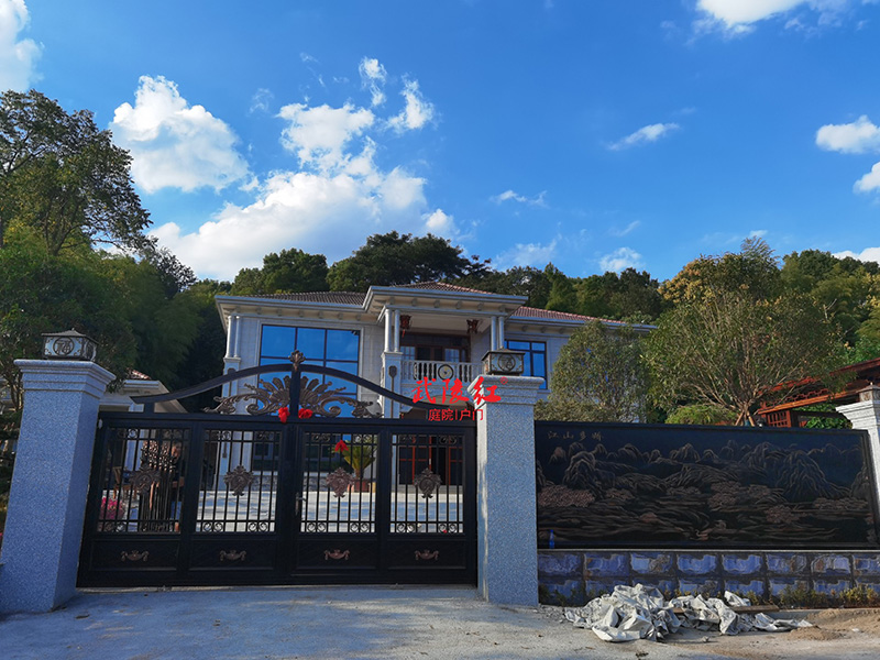 1756886869501666.jpg 1633413612142558.jpg