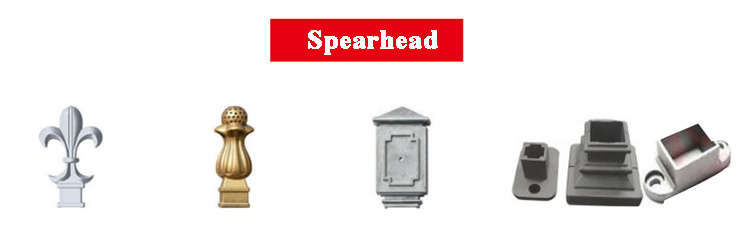 1757405129699225.jpg 微信图片_2025-09-09_160239_317.jpg