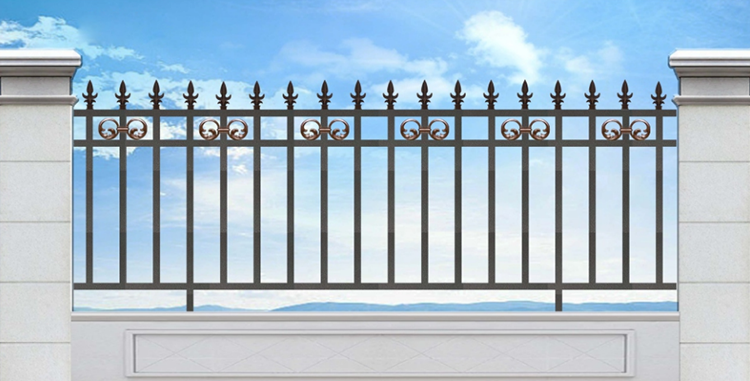 1757405492518621.png 201-1.png