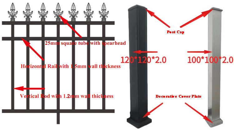 1757407399288516.jpg 203 railing system 01.jpg