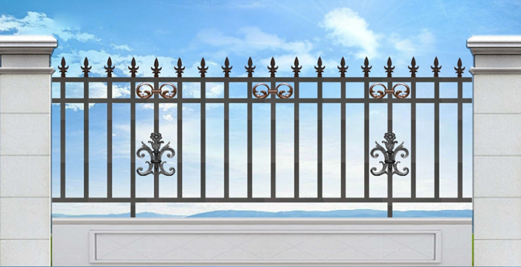 1757407628386693.png 202-2 203-2.png