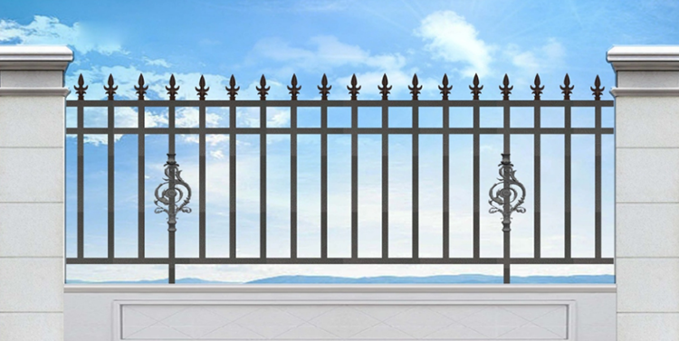 1757408202778581.png 202-3.png