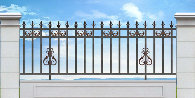 1757408401535120.png 202-4.png