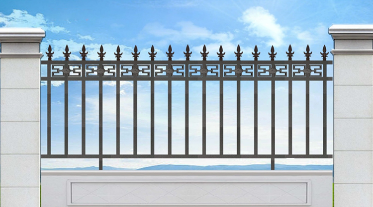 1757408575633260.png 202-5.png