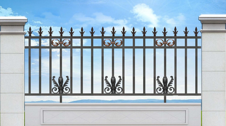 1757408947353583.png 202-6.png