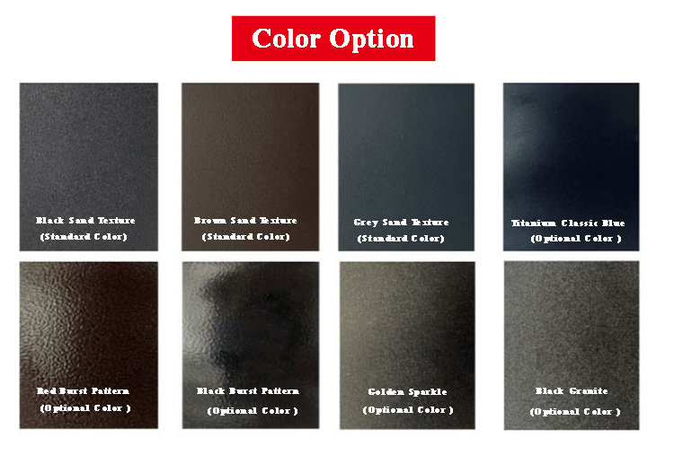 1757472695778365.jpg 202 color option.jpg