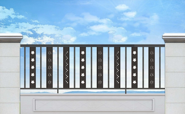 1757486428197145.png 401-7.png