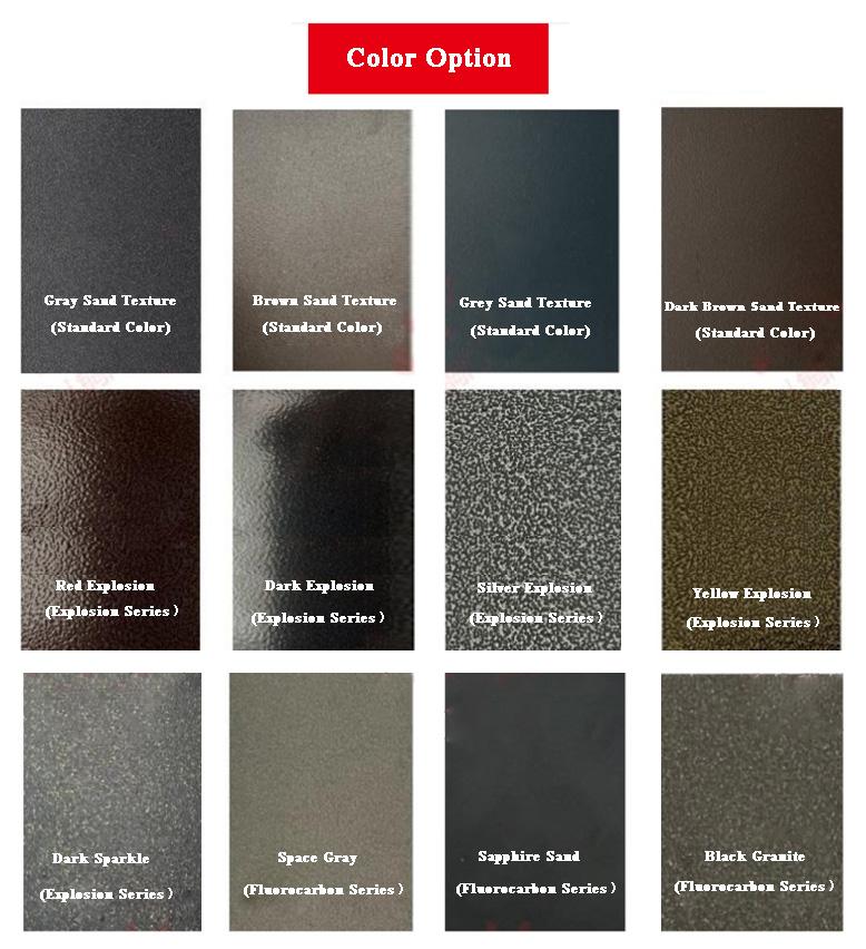 1757487239740498.jpg 401.jpg