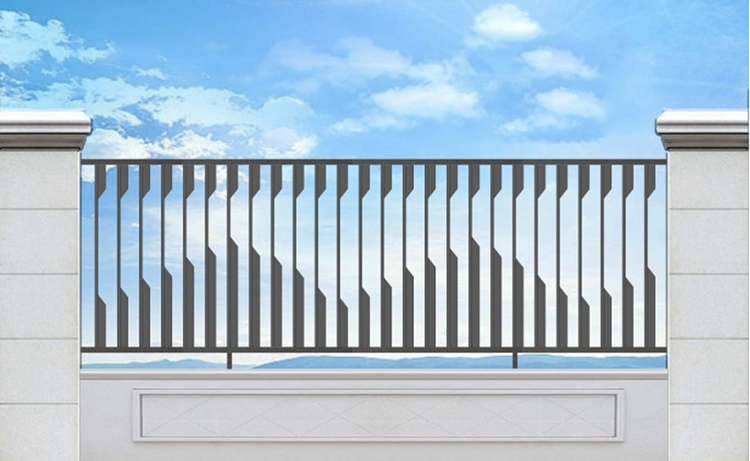 1757489548863540.png 401-15.png