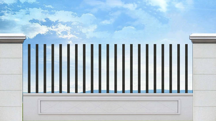 1757490761942009.png 401-22.png