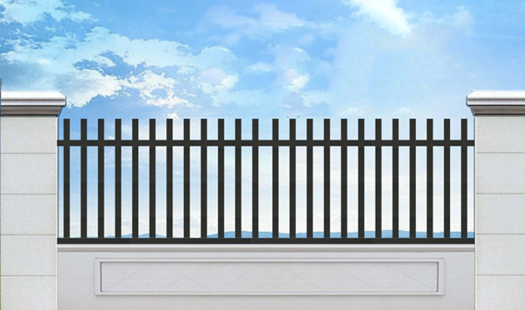 1757492243850863.png 401-24.png