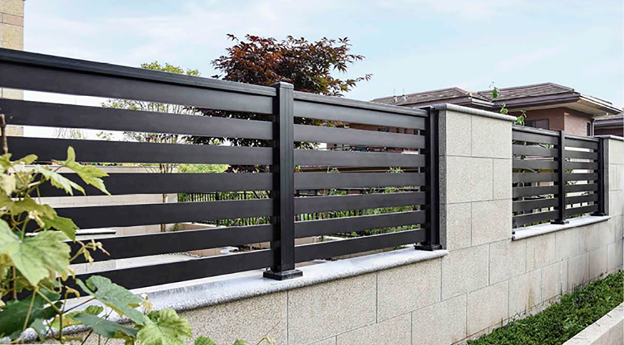 fence and railing 03.png