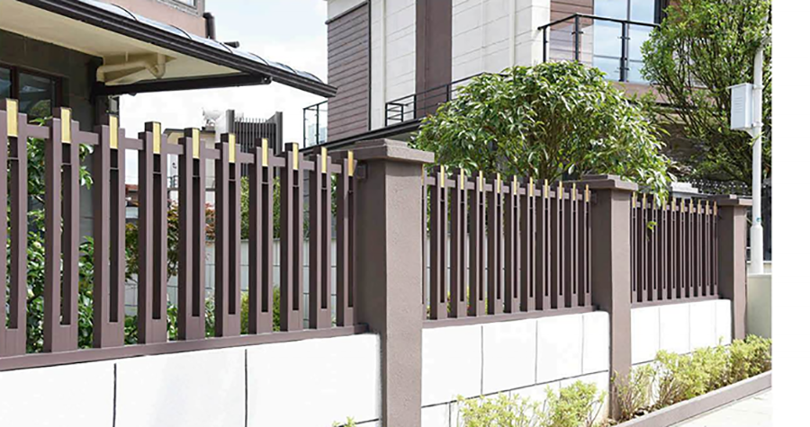 fence and railing 04.png