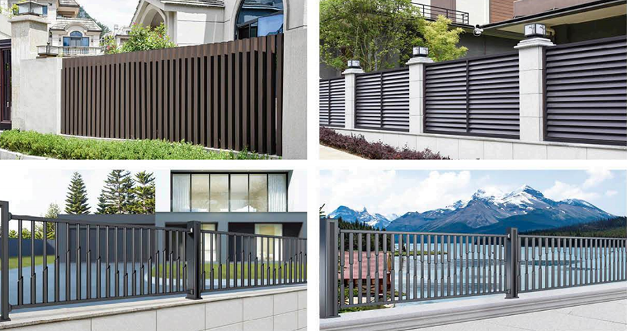 fence and railing 02.png
