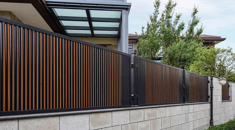 fence and railing 01.png