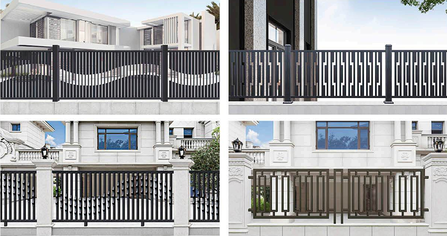 fence and railing 07.png