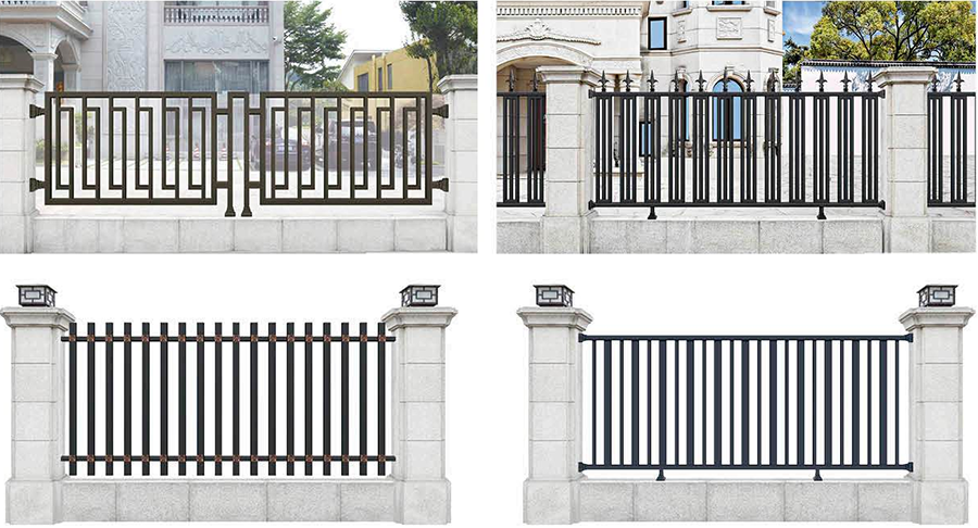 fence and railing 06.png