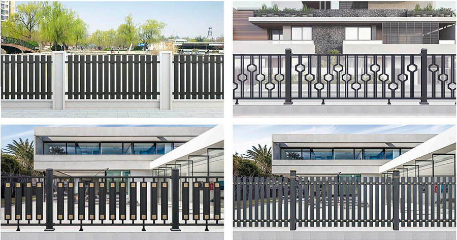 fence and railing 05.png